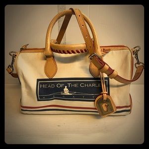 Dooney & Bourke Limited Edition 2010